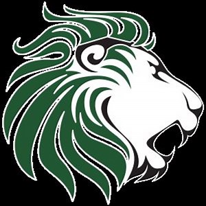 Boys' Varsity Basketball • Home