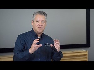 Connecting a REL high level to your speakers instead of the amplifier & why it's an upgrade