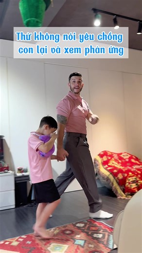 Thủ tục mỗi lần ra khỏi nhà #haiembelai #NuVi #NuViSuaTuoiLenMenMOI #MeDuyetDinhDuongConDuyetViNgon