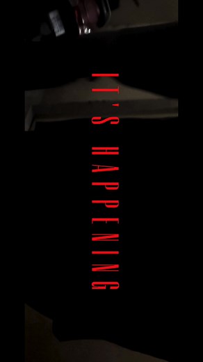 Vibrance 2k25 on Reels