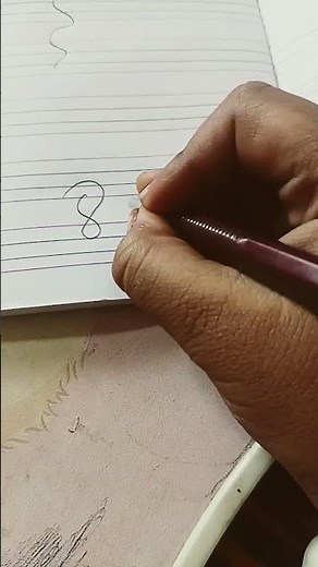 wodden pencil vs mechanical vs pencil shape trangular mecanical pencil