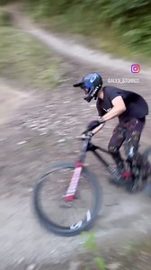 #fastandfurious ✊️ only #originalparts | Mountain Gravity Bike