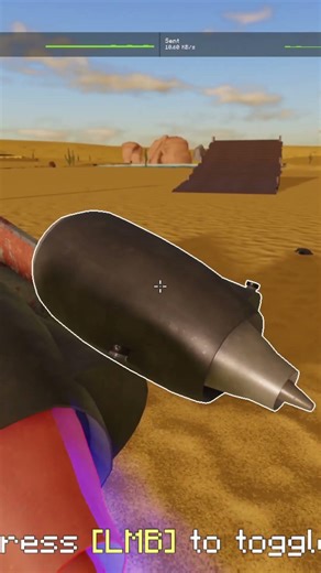 Como morrer tutorial atualizado 2016 #roblox #memes #robloxshorts #robloxmemes #jobapplications