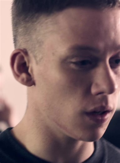 #fyp #foryou #movie #Offender #movietok | offender movie