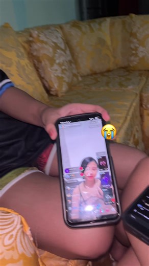 Baby Jean's Hilarious Moments with Boss Tonie