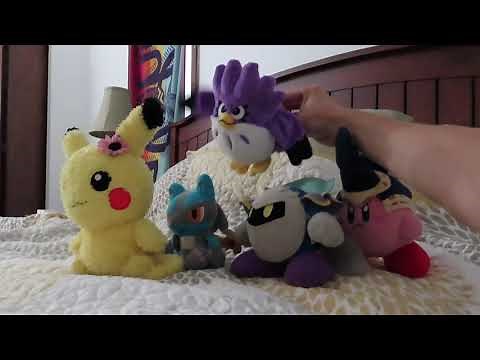 Kirby and the Battle for Dreamland: Episode 6: Siege of Dedede's Castle