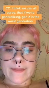 47K views · 1.3K reactions | Remember Pinky Pie? I wonder what happened to her. | Generation X - Latchkey Originals | Facebook