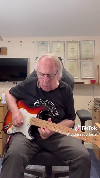 Where would we be without Jimi? Yes, you can argue many play better, but he did it first! And was an influence on just about every rock and blues guitarist on the planet! #starspangledbanner #voodoochild #jimihendrix #hendrix #explore