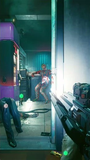 Tyger Claws are tough! 🦾🔫 #GlitterLab #HeisenbergPrinciple #WatsonGigs