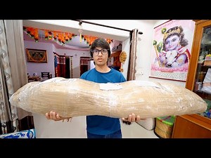 Ye Kya Bhej Diya Kisine 😳