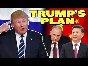 This Could Finally BREAK China