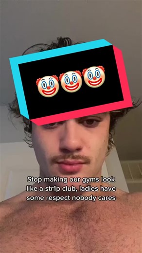 #stitch with @kingcolt poor colt people are doing what they want #bodybuilding #gymculture #gymfit #gym #fitness