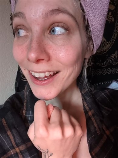 I SHIFTED! 10min storytime posted already 🥰 #shifttok #realityshfiting #ishifted