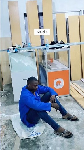 How to install suspended ceiling