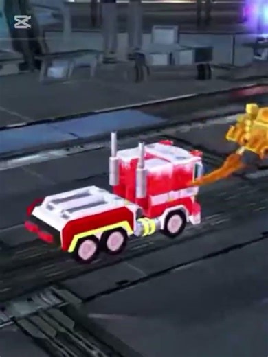 Holiday 2022 Optimus Transformers earth wers