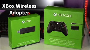Fix: Xbox Wireless Adapter Not Working | 100% Working
