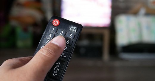 How To Get Rid Of Broadcast TV Fees (Quickly & Easily)
