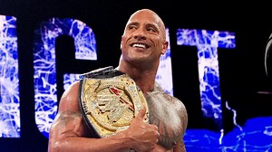 Royal Rumble title changes: WWE Top 10, Jan. 20, 2021