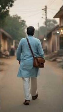 HE WASN'T PUNISHED. part-1. #shorts