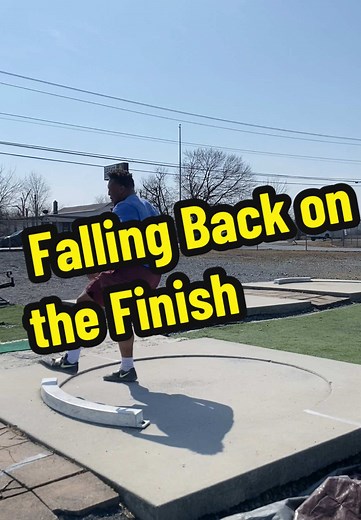 Enhance Your Throwing Technique with Live Analysis