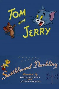 Southbound Duckling (1955) - Movie