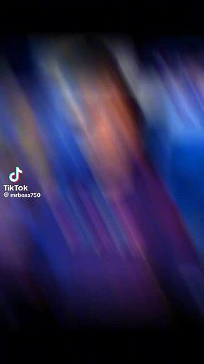 Videos de mister vin (@mister.bin77) con “sonido original - mister vin”