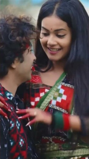 Rani gori odia Sambalpuri song