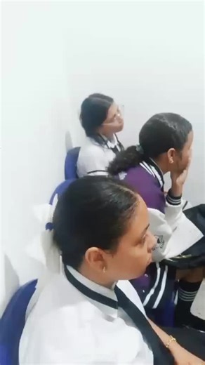 Understanding Dates of the Year in English