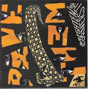 Pavement - Brighten The Corners