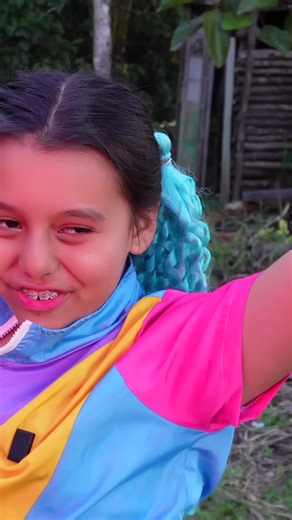 Videos de Hello Mouse (@the_smiling_mouse) con “original sound - Hello Mouse”