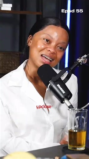 emtee is a goat no matter what you say his catalog outshines most artists🔥🐐❤️ | SA Hip Hop & Amapiano Wave