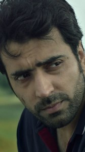 34 reactions | "Bharat Disham" a soulful Santali folk song by Rathik Kishku from film Tritio Adhyay The Third Chapter . Lyrics : Rathin Kisku Composer : Arin @itsmeabirchatterjee #FolkSong #TritioAdhyay #AbirChatterjee #PaoliDam | Times Music Bangla | Facebook