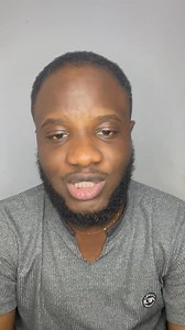 DeeOne’s take on the fake prank by vdm | Dee-One