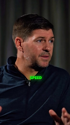 Football Today on Reels