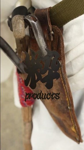 IKI products short movie #01