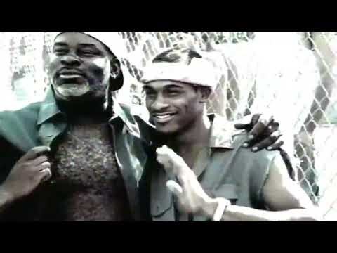 DMX – Where The Hood At | Hardcore Hip-Hop Anthem