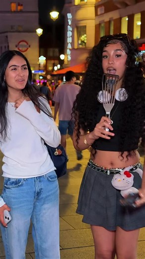 How many colour are actually on a traffic light? | Jay Joseph