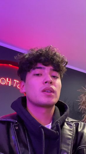 🇰🇿NURS (@ye.nurs)’s videos with y did so many ppl use this - ven🚦
