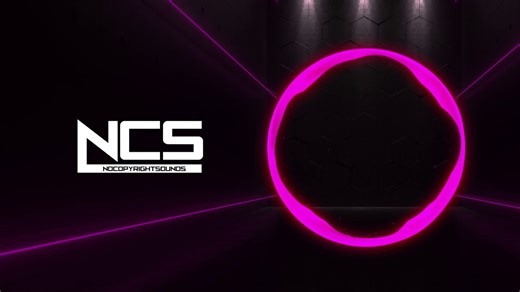 Deflo & Lliam Taylor - Reflections Lyrics