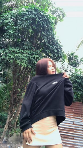 burikat | Giann M. Pueblas