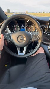 5.2K reactions · 73 shares | ZERO Little Lion in RELEX or Drive mode Owned by Saša Božić Powered by Specialty Dog Cosmetics ZOO Centar LAB Essential foods Serbia Leto Pet #highlightseveryone Mercedes-Benz | LittleLion Boza Little | Facebook