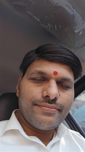 Pakhawkaj | Classical Music | Self Creation | Mangesh Krishna Patil | Kamothe Gaon