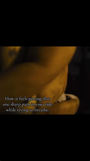 Uhm, anyways..I’m obsessed with the iconic “I always come back” part thooo 😋😋😋 #williamafton #springtrap #fnaf