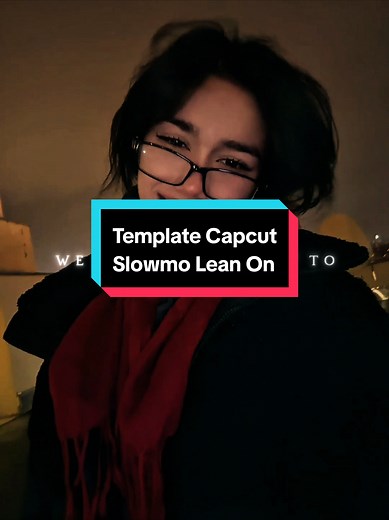 Create Stunning Slow Motion Edits in CapCut