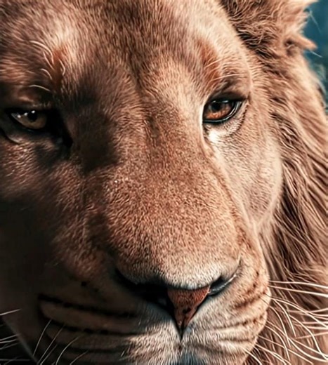 Aslan Revenge Time 🔥 -"Aslan Edit |HEAVENLY JUMPSTYLE (slowed) #shortsfeed