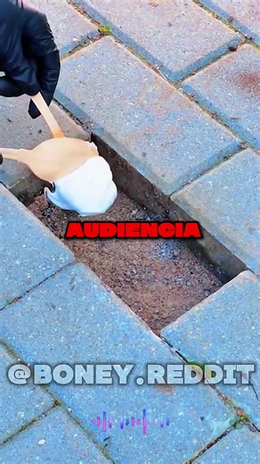 #tiktokspain🇪🇸 #storytimeespañol #redditstories #redditespañol