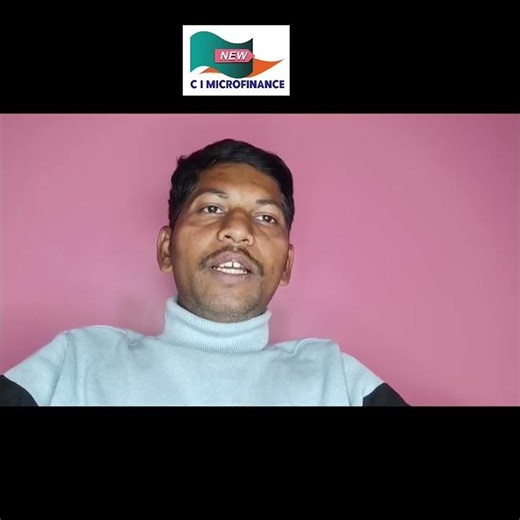 HOW TO START LOAN Service DSA call:7595026166