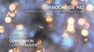 2.3K views · 119 reactions | The #LWFAdvent calendar takes us to...