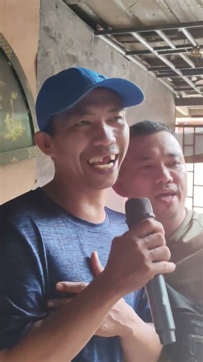 BURNOK 🎤 COUNT ON YOU 🎶