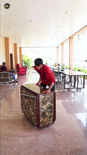 *Contact number:* 9843042361 P.Panneer *Location:* https://maps.app.goo.gl/yJY7QwX7kpmU15Df8 *Address:* 4/190, Main Road, T.Sellandipalayam Rd, Karur, Tamil Nadu 639003 *Website:* https://srisivasakthiindustries.in/ *Youtube Channel:* https://youtube.com/@spacesavingfurnituressivas8765?si=zawaE8pjgBMAlE40 *For Golu Padi Do Contact:* LK Traders 91 7397 267 592Chennai | Sivasamy